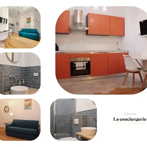 superbe-studio-refait-a-neuf-proche-gare.fr-provencehotel.com/